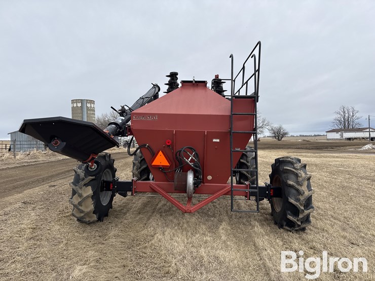 1999-case-stx30-air-seeder-w/2300-cart-image-6