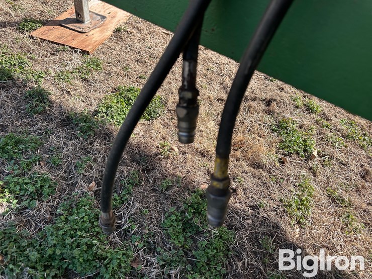 unverferth-475-image-20