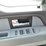 2013-ford-f150-image-17