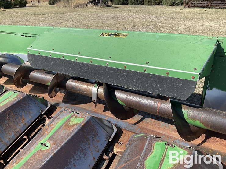 1993-john-deere-1243-image-14