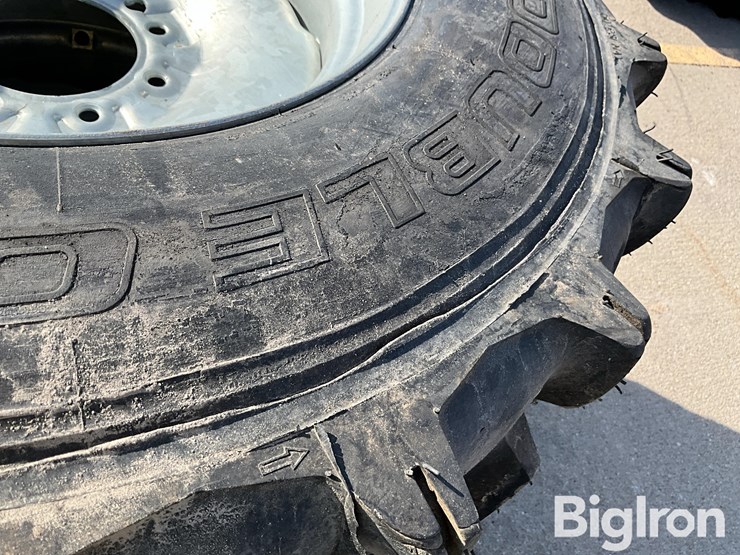 11r22.5-recapped-pivot-tires-&-rims-image-13