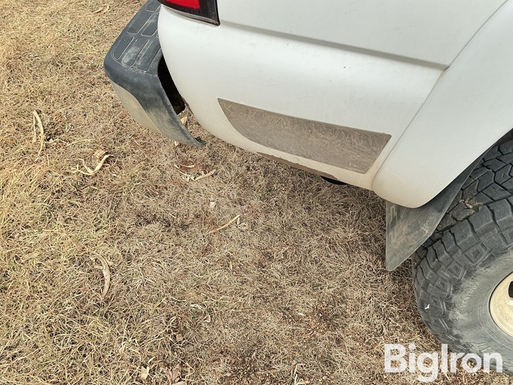 2007-chevrolet-silverado-2500-image-19