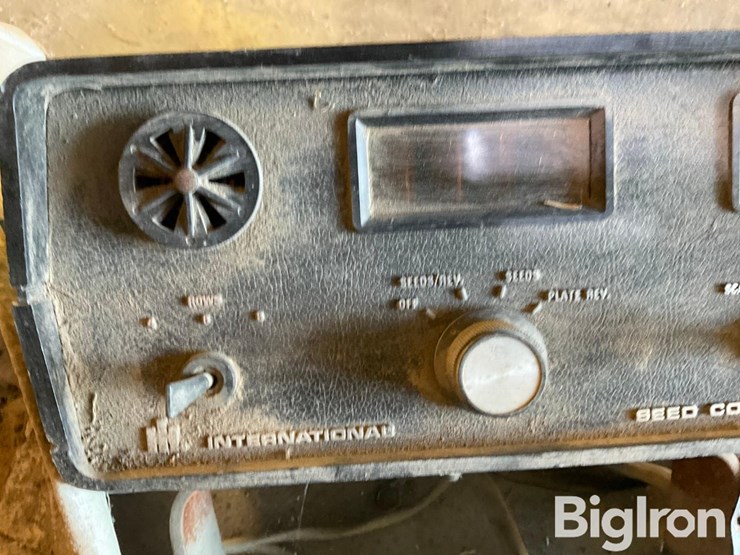 case-ih-800-image-17