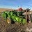 john-deere-224ws-image-7