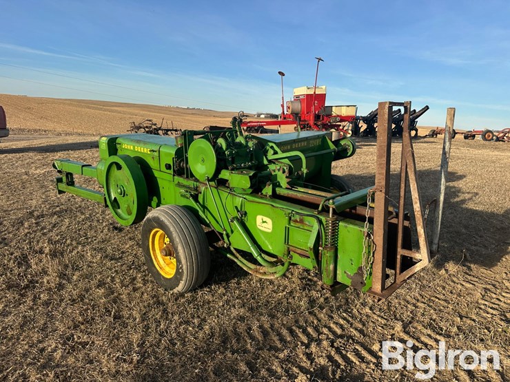 john-deere-224ws-image-7