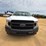2019-ford-f150-xl-image-14