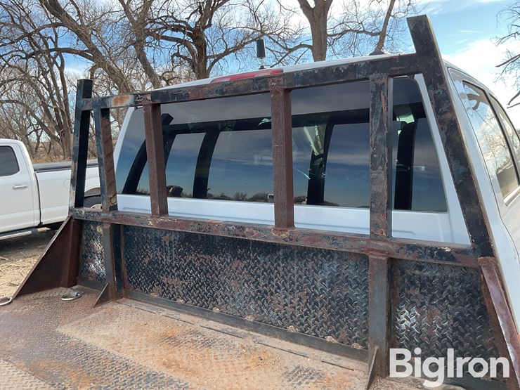 2011-dodge-ram-4500-image-20