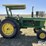 1965-john-deere-4020-image-4