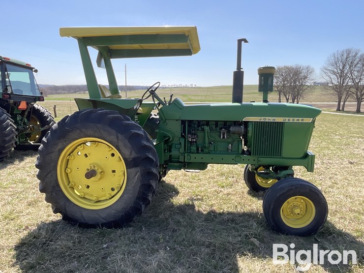 1965-john-deere-4020-image-4