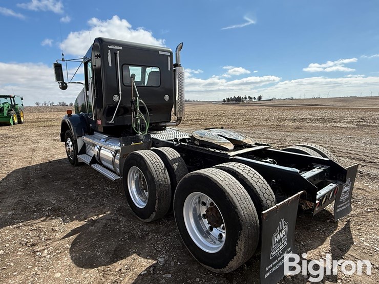 2006-kenworth-t800-image-7