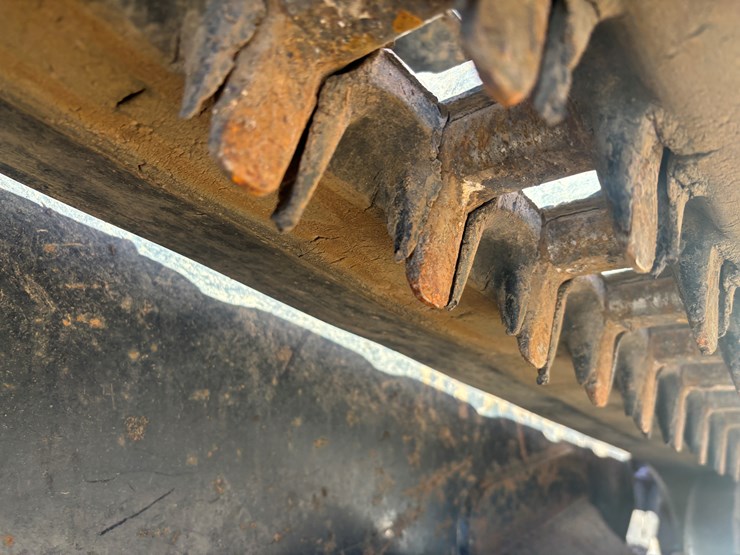 kubota-svl75-image-40