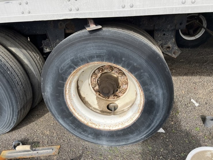 1995-great-dane-trailer-image-5