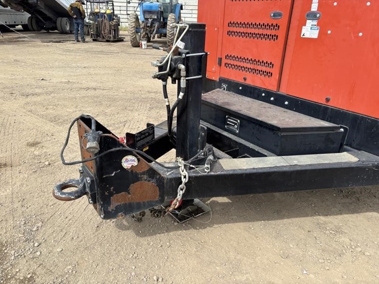 2020-ditch-witch-2020-image-6