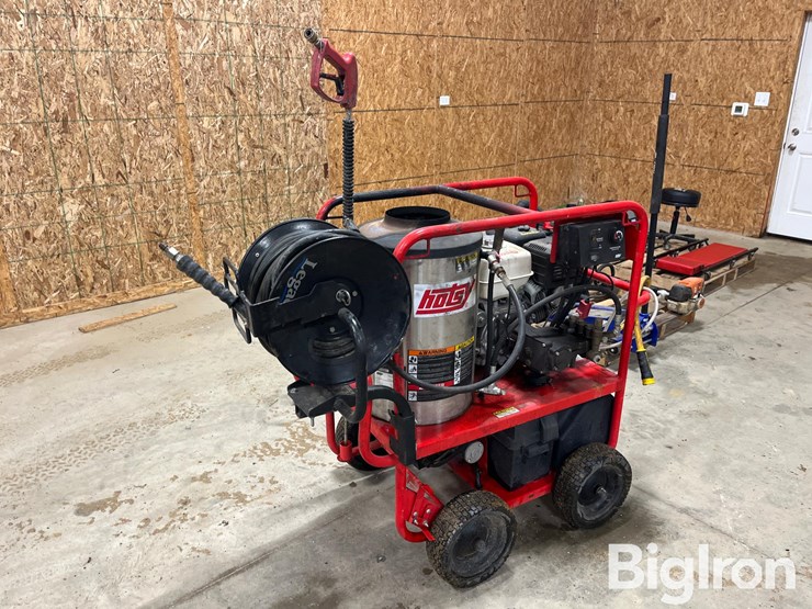 hotsy-1075sse-pressure-washer-image-3