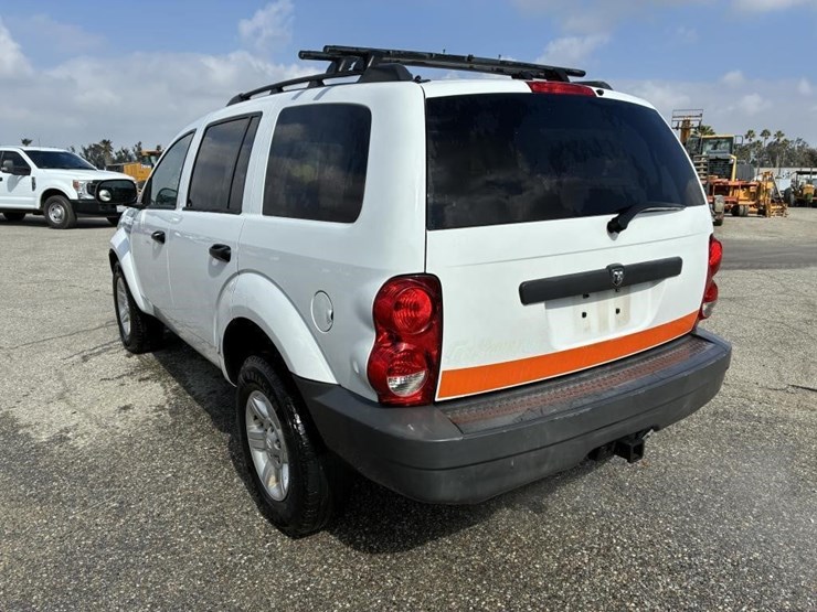 2008-dodge-durango-image-4