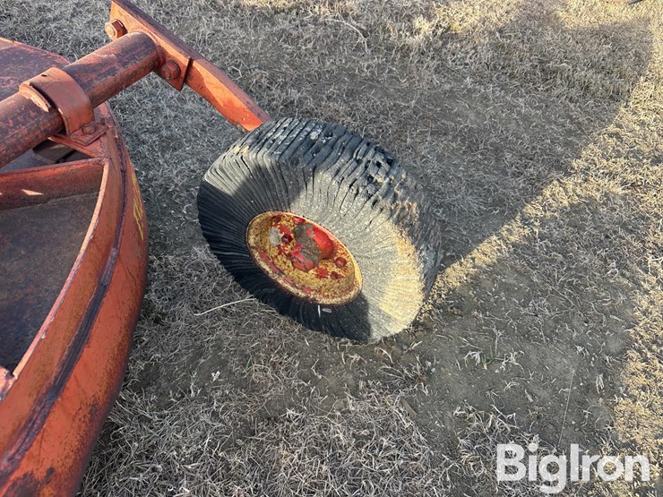 bush-hog-307-image-13