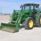 john-deere-6170r-image-12
