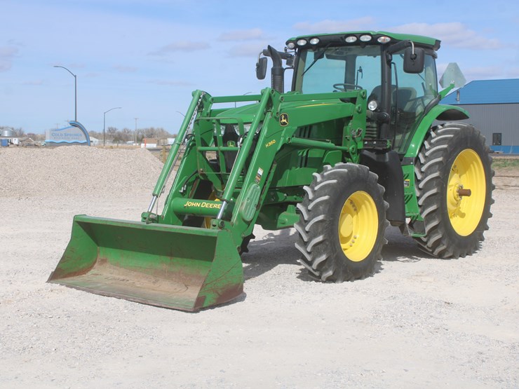 john-deere-6170r-image-12