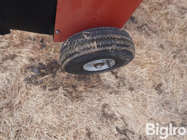 feterl-12x82-image-15