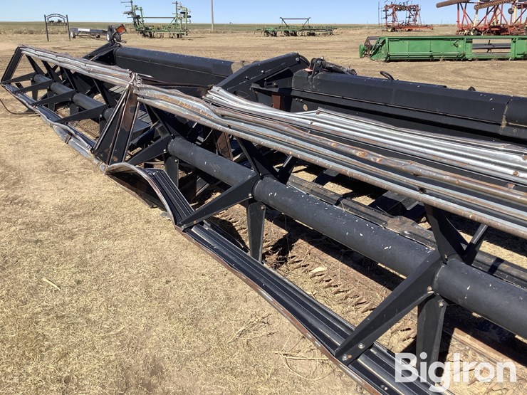 2001-mac-don-962-image-14