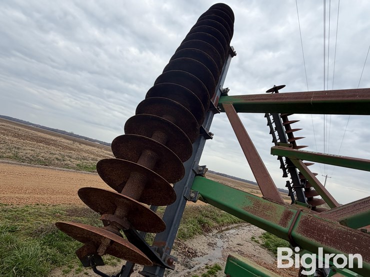 john-deere-630-image-14