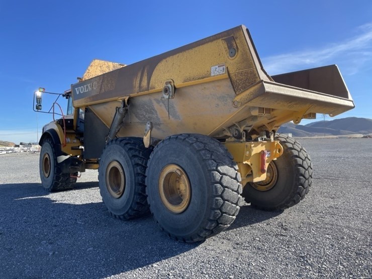 2019-volvo-a45g-image-3