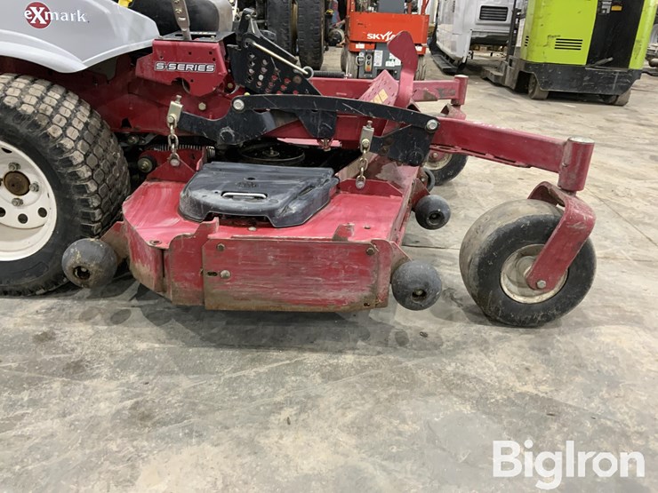 massey-ferguson-730-image-11