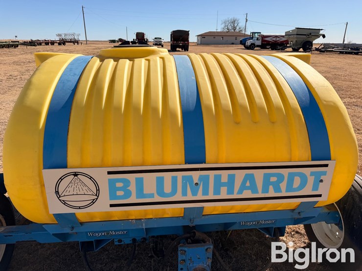 blumhardt-1000-image-11