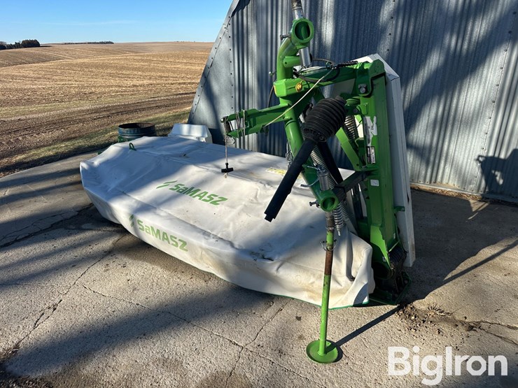 samasz-samba-280-image-1