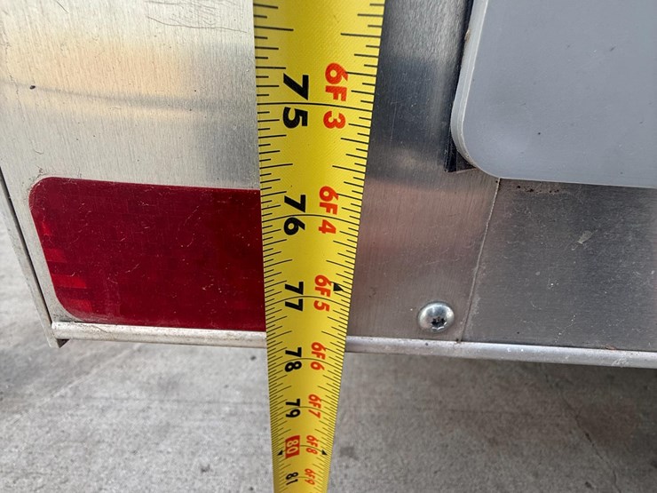 2022-patriot-6x10-enclosed-cargo-trailer-image-16