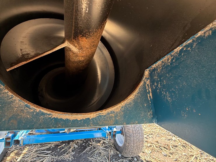 burchland-gsx130-image-14