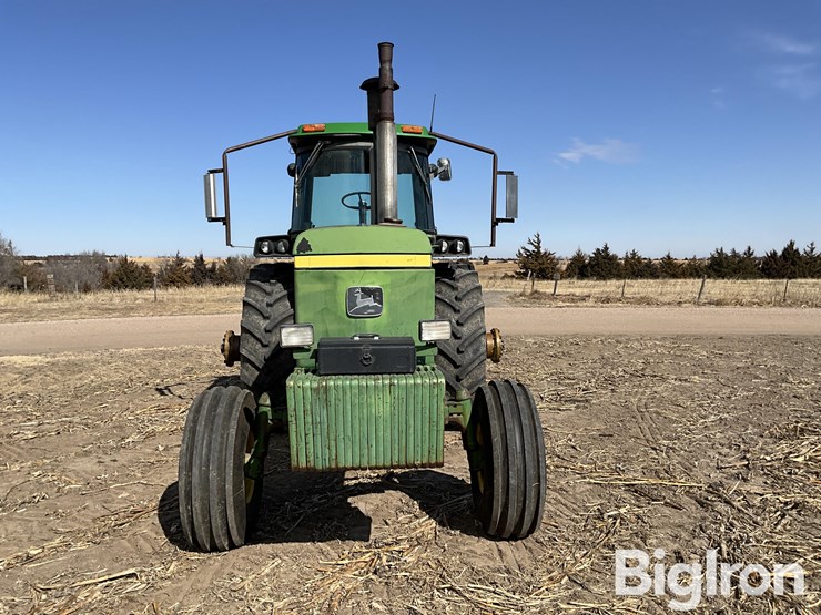 1978-john-deere-4840-image-2