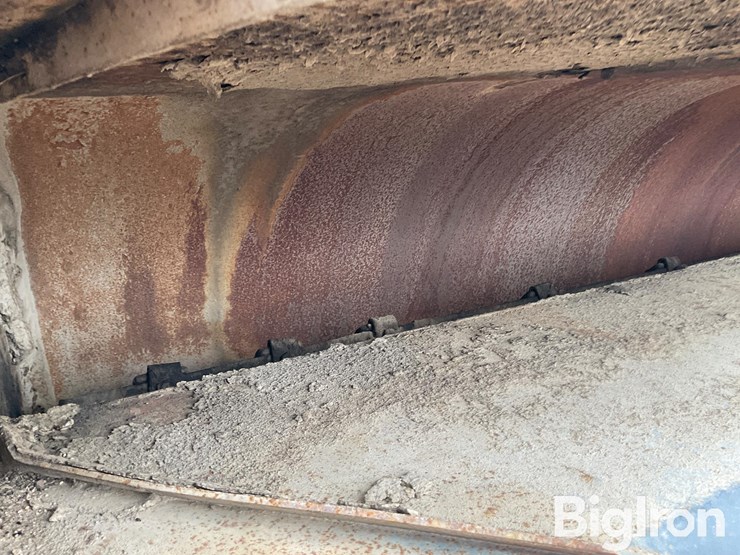 loftness-240-image-11