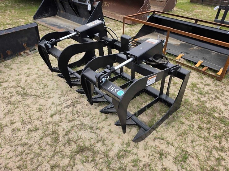 --skid-steer-grapple-5'-image-1