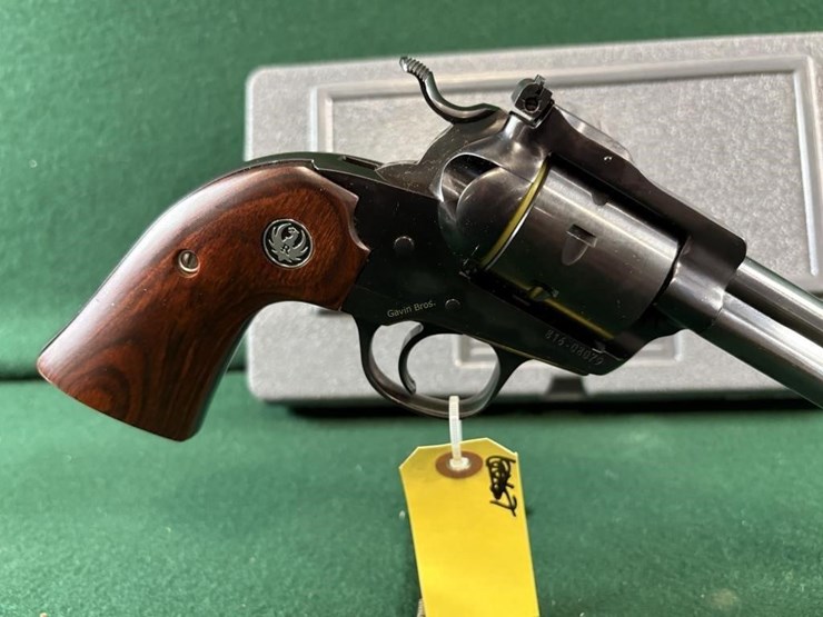 ruger-new-model-single-seven-327-fed-mag-revolver-image-5