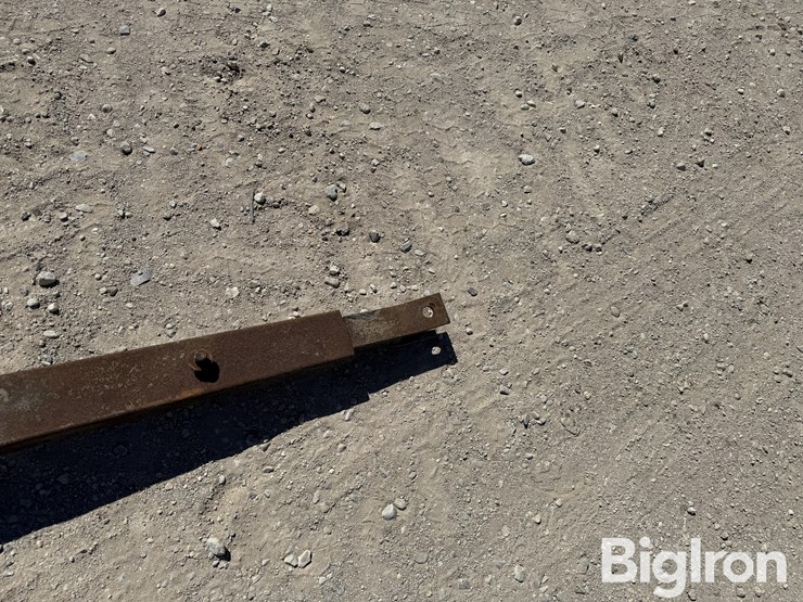 2014-new-leader-l3220-g4-11-image-9