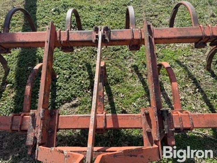 allis-chalmers-6007-chisel-image-13