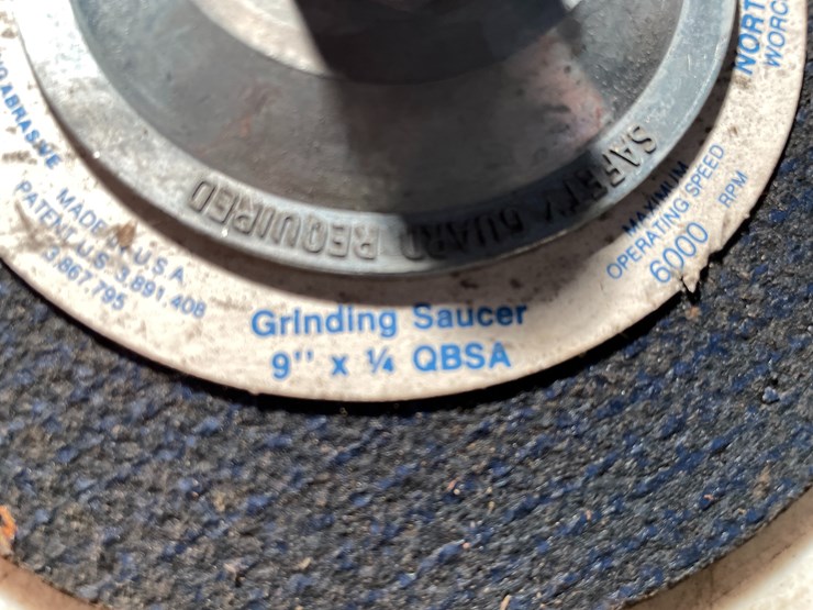 #2530-•-used-grinding-wheels-image-8