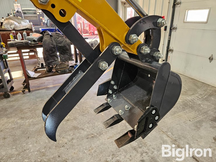 2025-cfg-industry-mx12rx-image-13