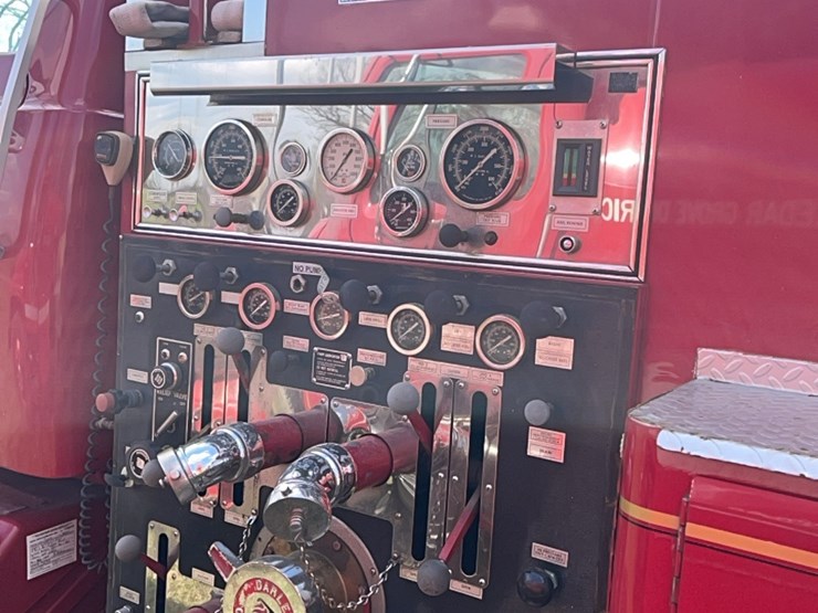 gmc-brigadier-image-9