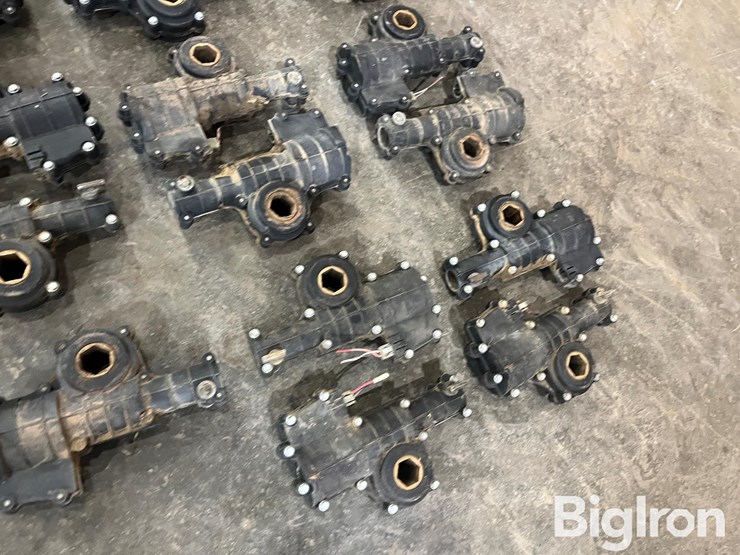 row-shut-offs-image-10