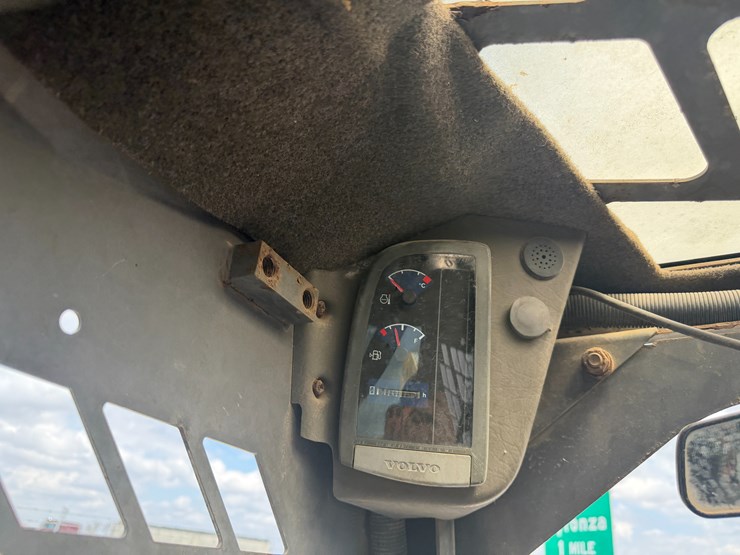 volvo-mc90b-image-54