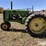 1954-john-deere-60-image-8