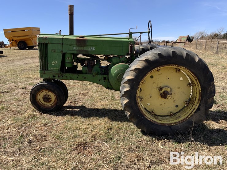 1954-john-deere-60-image-8