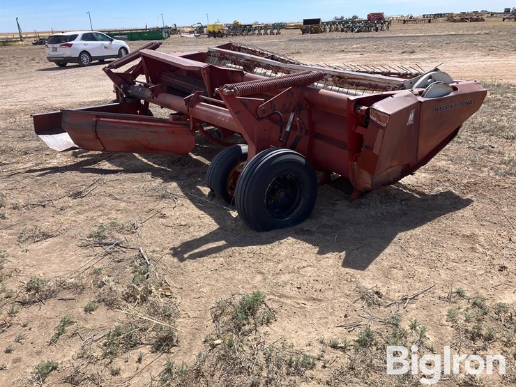 international-1290-image-5