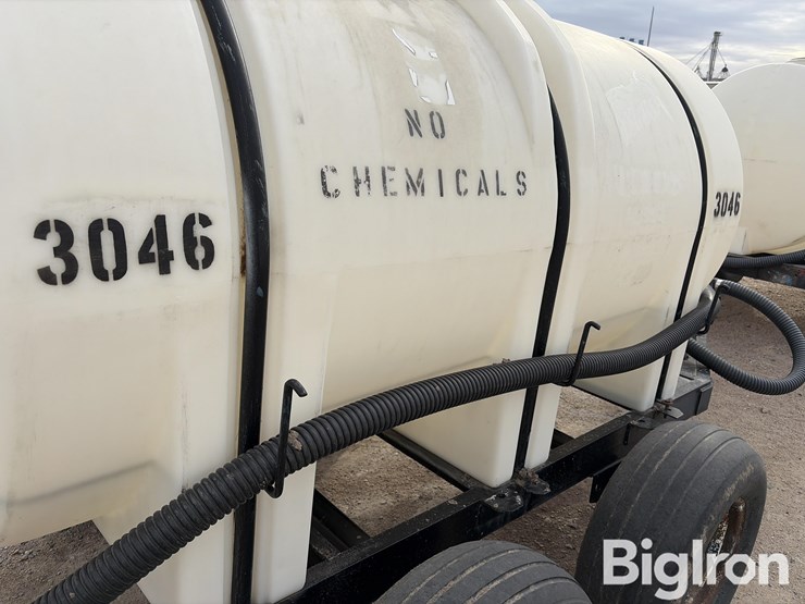 750-gallon-t/a-nurse-tank-trailer-image-17