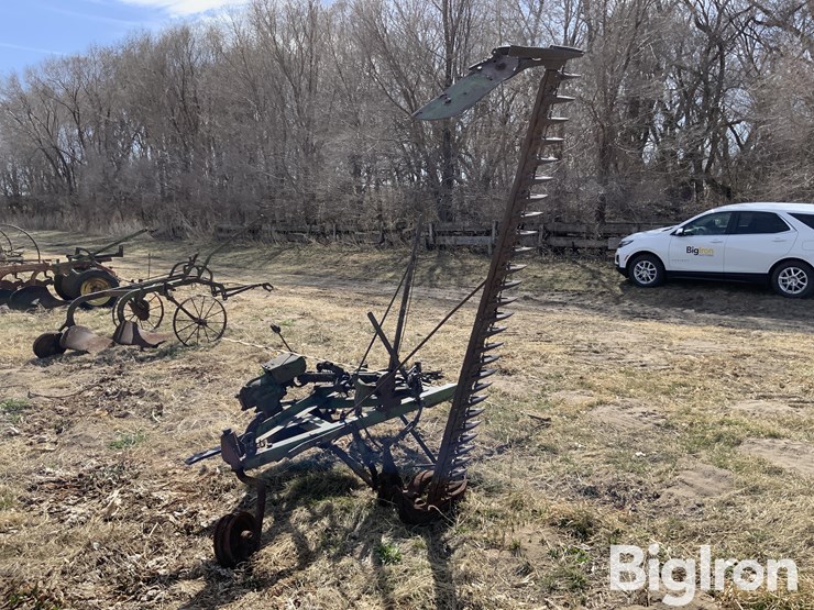 john-deere-7-image-5