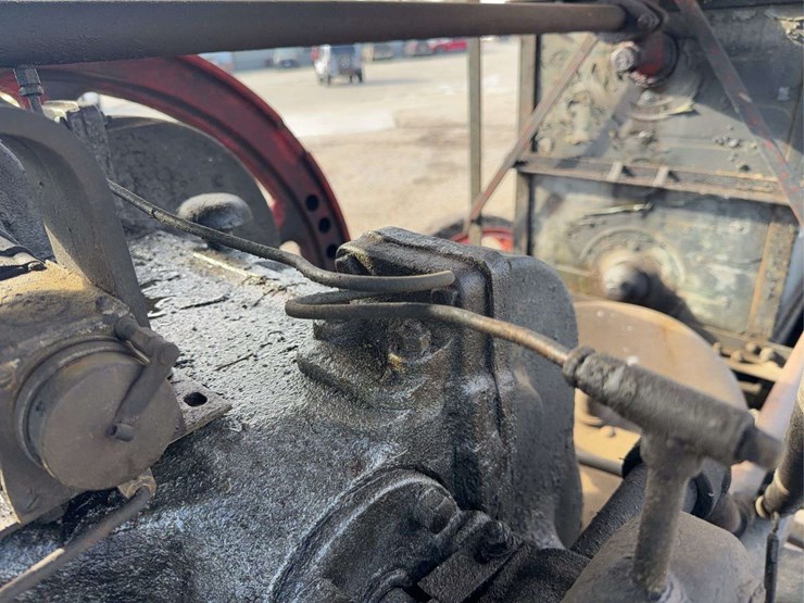 1922-20-40-rumely-oilpull-model-g-image-27