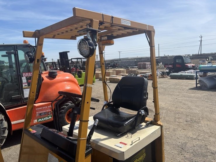 1998-komatsu-fb15-5-image-15