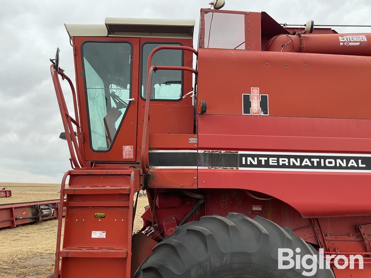 international-1480-image-12